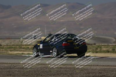 media/May-18-2025-VARA (Sun) [[43312b2602]]/Qualifying/Group 4/Sweeper turn/